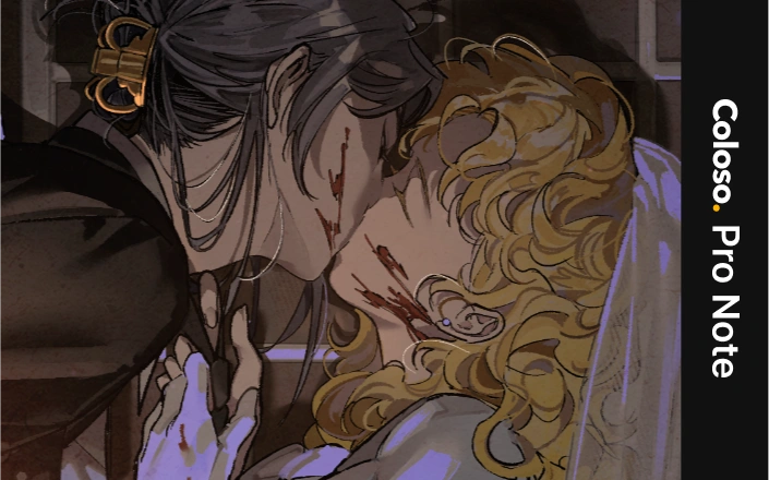 화제작 5종 완성 노하우를 엿보는 무편집 VOD & 연출 작법서 패키지