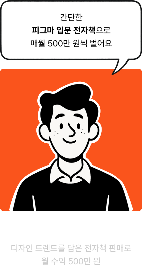 ImageSlide