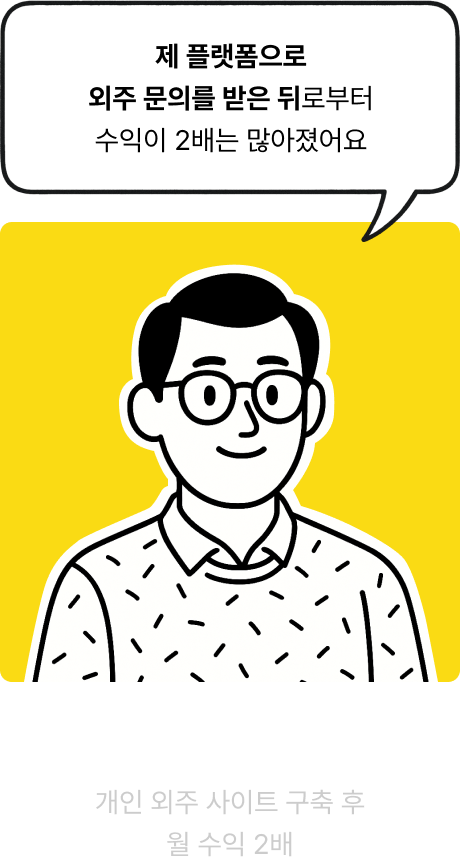 ImageSlide