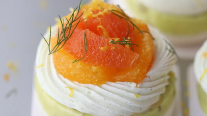 curriculum-patissier-kimkyunghwa-01-1.webp