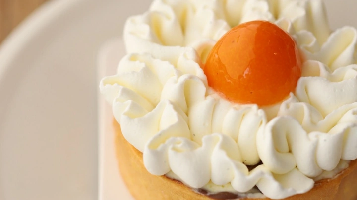 curriculum-patissier-kimkyunghwa-01-2.webp