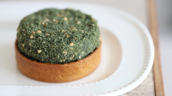 curriculum-patissier-kimkyunghwa-01-4.webp