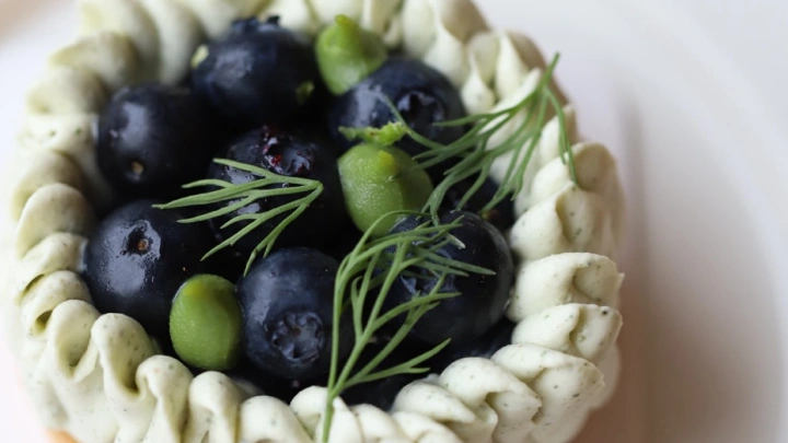 curriculum-patissier-kimkyunghwa-02-4.webp