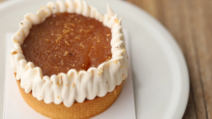 curriculum-patissier-kimkyunghwa-03-1.webp