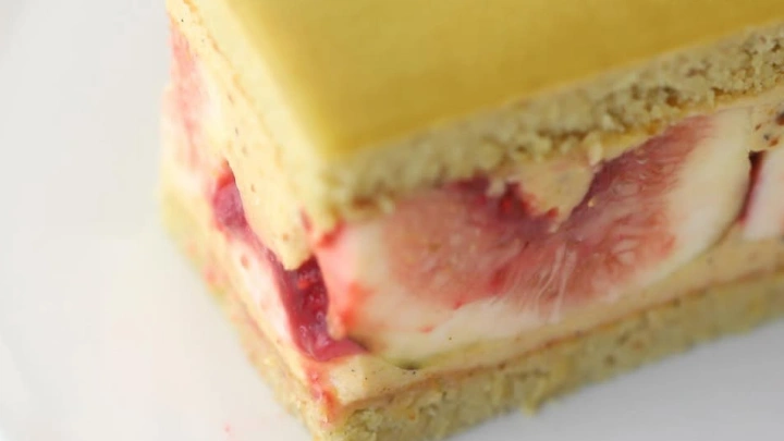 curriculum-patissier-kimkyunghwa-03-2.webp