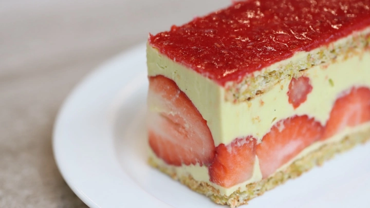 curriculum-patissier-kimkyunghwa-03-3.webp