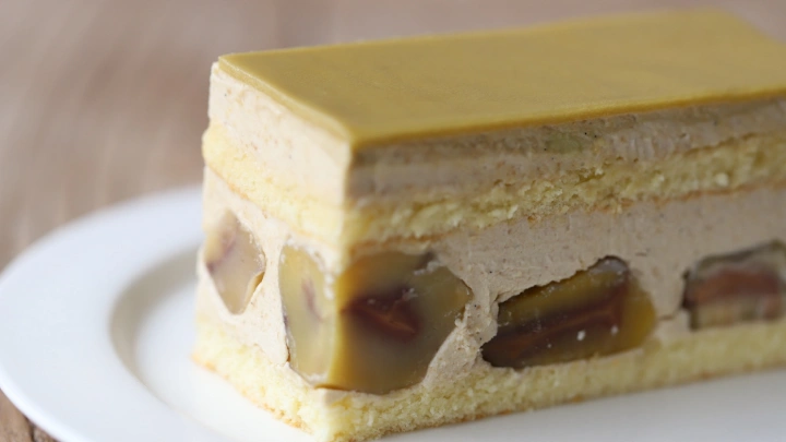 curriculum-patissier-kimkyunghwa-03-4.webp