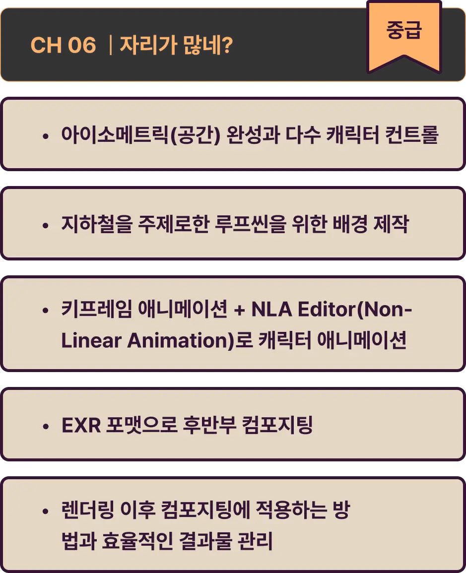 ImageSlide