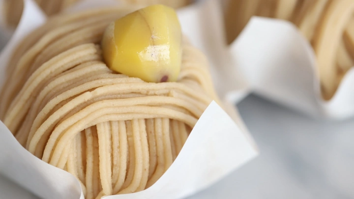 curriculum-patissier-kimkyunghwa-04-1.webp
