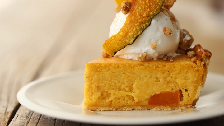 curriculum-patissier-kimkyunghwa-04-2.webp