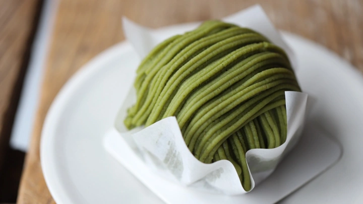 curriculum-patissier-kimkyunghwa-04-3.webp