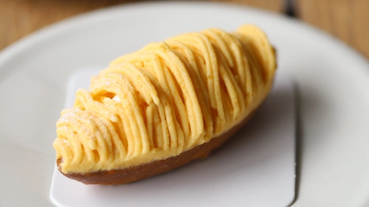 curriculum-patissier-kimkyunghwa-04-4.webp