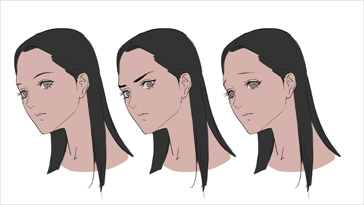 curriculum-illustrator-hyulla-04-1.webp