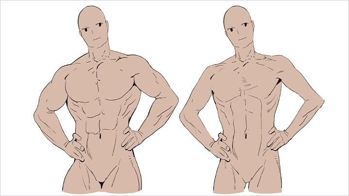 curriculum-illustrator-hyulla-04-2.webp