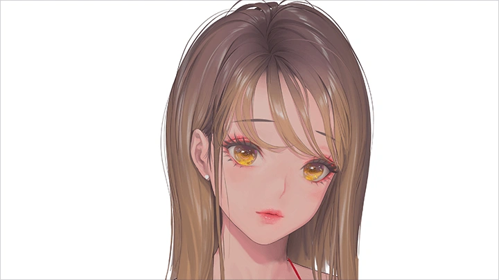curriculum-illustrator-hyulla-06-1.webp