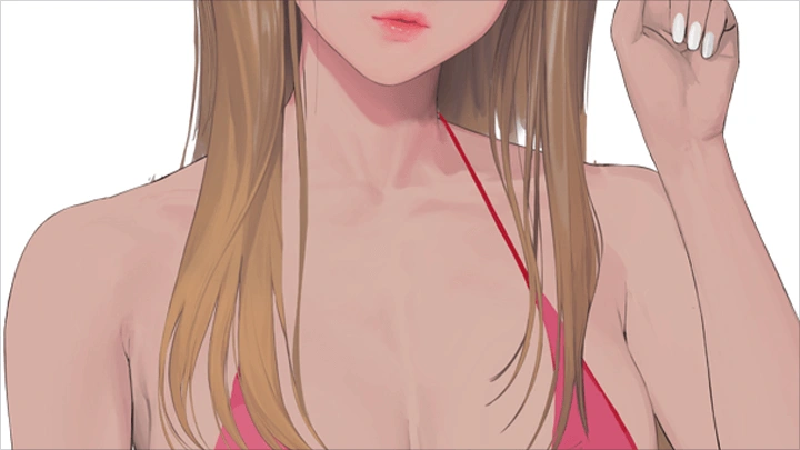 curriculum-illustrator-hyulla-06-3.webp