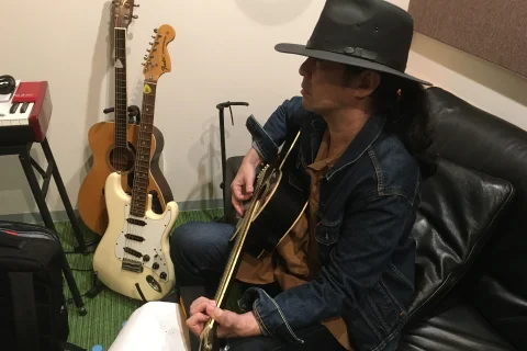 Coloso singersongwriter ｍpi jp 講座内容
