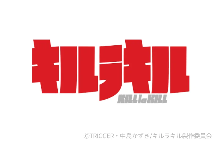 Coloso singersongwriter ｍpi jp ポートフォリオ