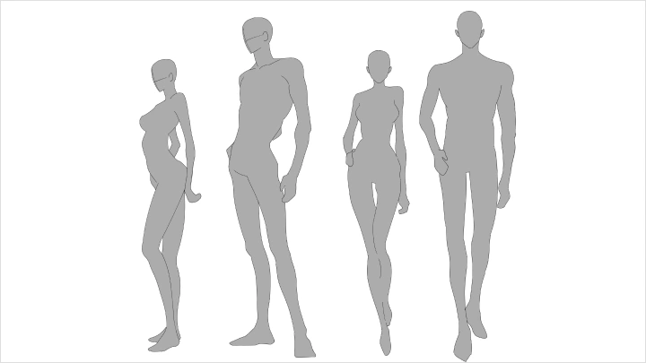 curriculum-illustrator-cheondoyune-01-2.webp