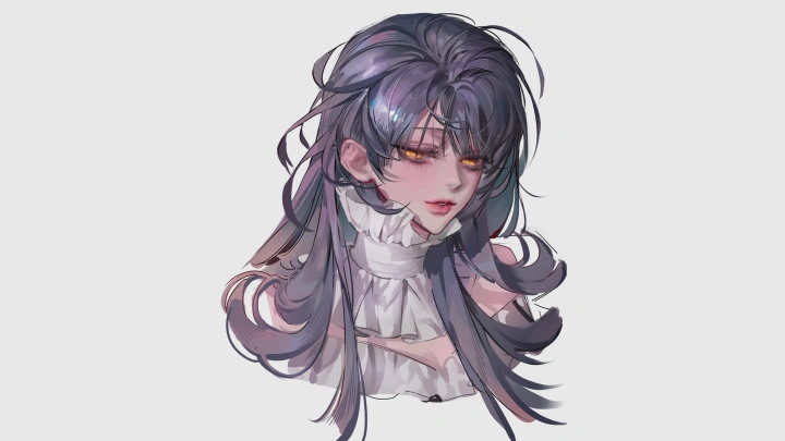 curriculum-illustrator-cheondoyune-02-3.webp