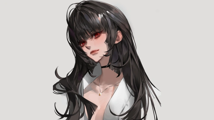 curriculum-illustrator-cheondoyune-02-4.webp