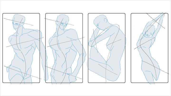 curriculum-illustrator-cheondoyune-03-1.webp