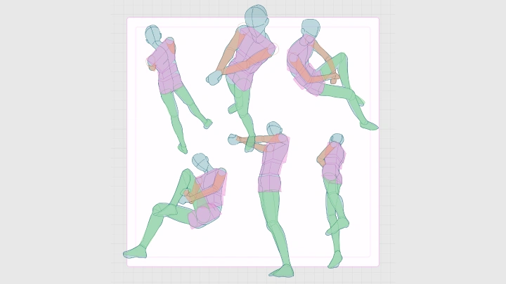 curriculum-illustrator-cheondoyune-03-2.webp