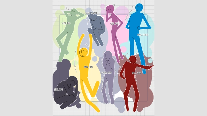 curriculum-illustrator-cheondoyune-05-1.webp