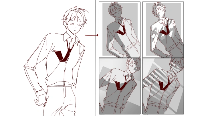 curriculum-illustrator-cheondoyune-05-2.webp