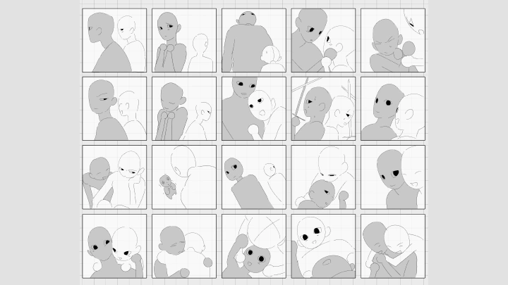 curriculum-illustrator-cheondoyune-05-3.webp