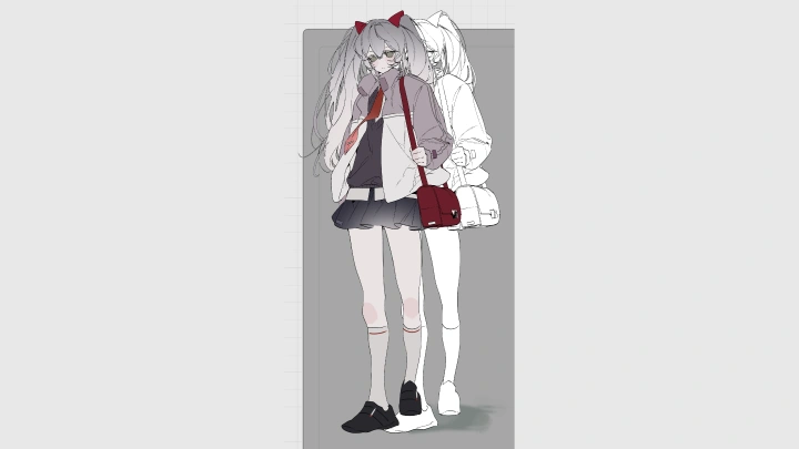 curriculum-illustrator-cheondoyune-06-1.webp