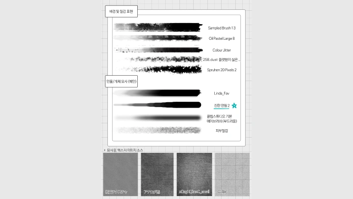 curriculum-illustrator-cheondoyune-06-3.webp