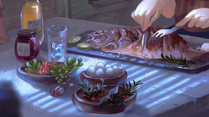 curriculum-illustrator-minato-jp-04.webp