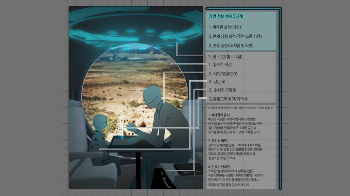 curriculum-illustrator-cheondoyune-07-1.webp