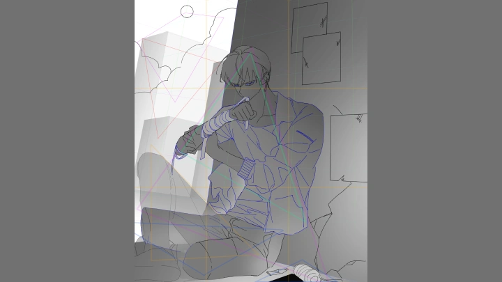 curriculum-illustrator-cheondoyune-07-3.webp