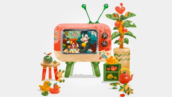 curriculum-illustrator-minato-jp-06.webp