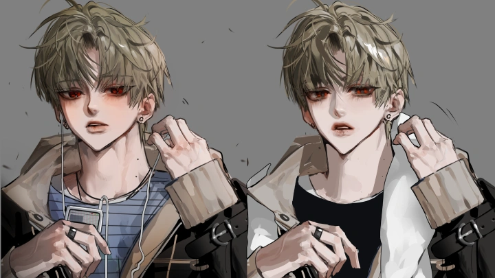 curriculum-illustrator-cheondoyune-08-1-1.webp