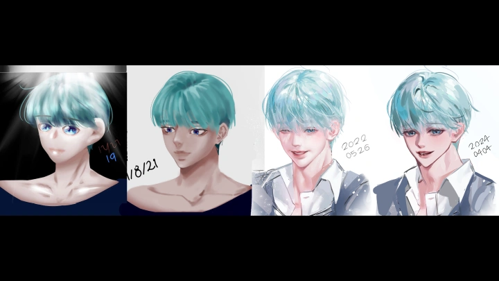 curriculum-illustrator-cheondoyune-09-2.webp