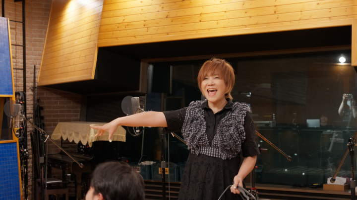 curriculum-voiceactor-matsumoto-jp-01.webp