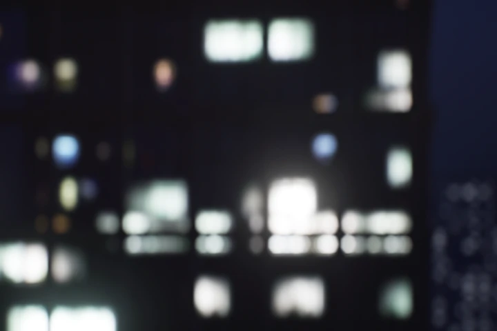 강의 이미지 1