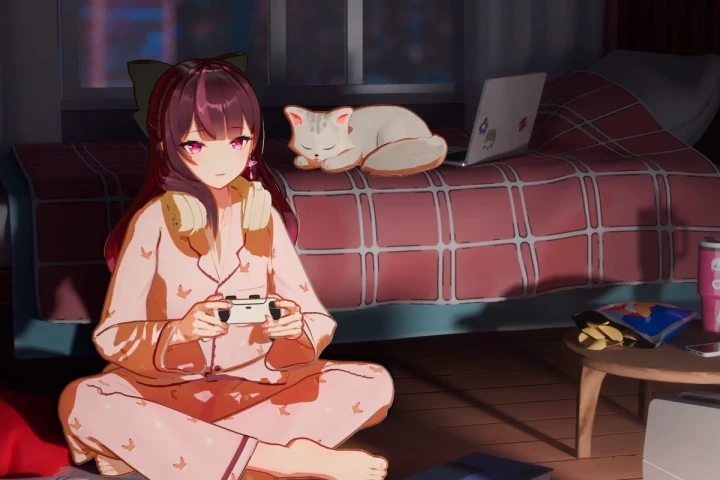 강의 이미지 2