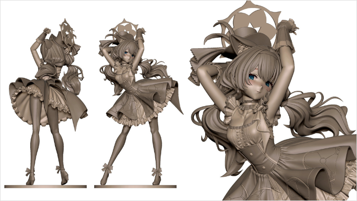 curriculum-figurecreator-takatori-jp06.webp