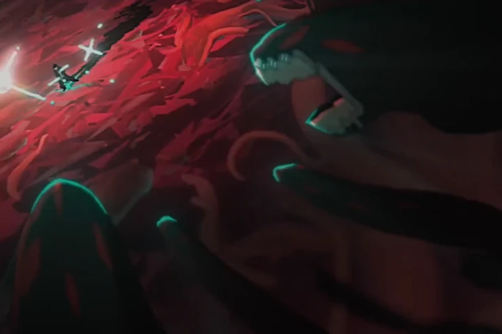 포트폴리오