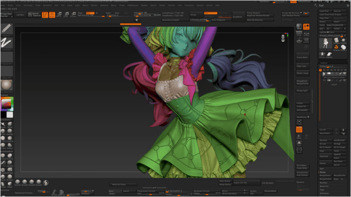 curriculum-figurecreator-takatori-jp07.webp