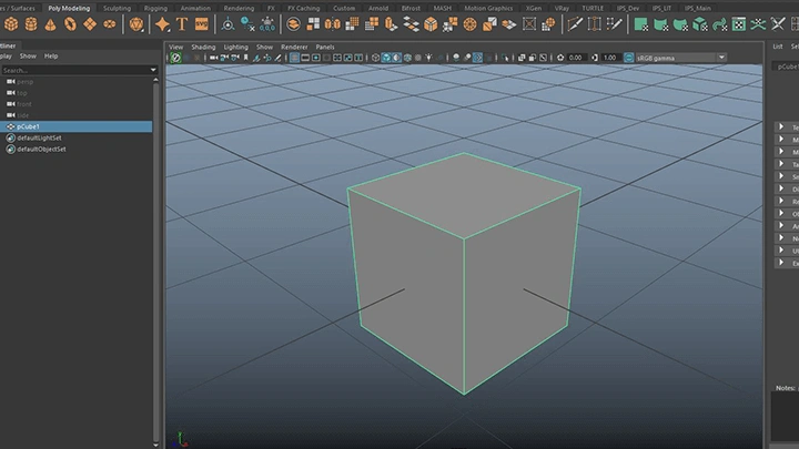 curriculum-3ddesign_jeongtaemin-03.webp