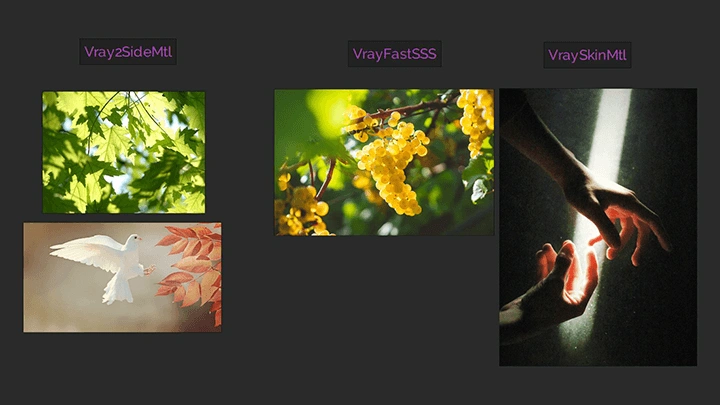 curriculum-3ddesign_jeongtaemin-06.webp