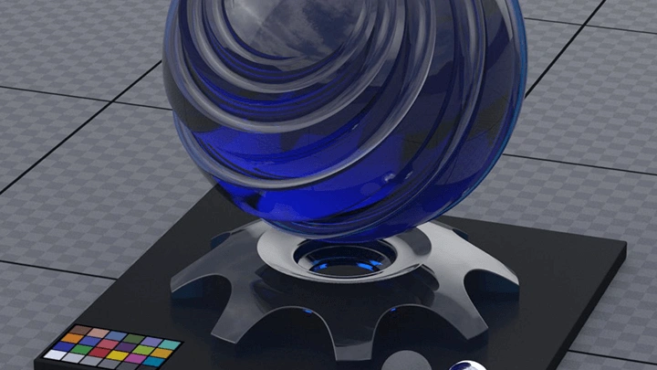 curriculum-3ddesign_jeongtaemin-07.webp