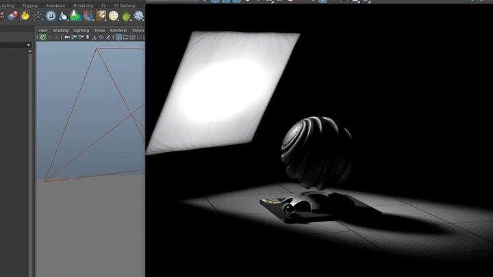 curriculum-3ddesign_jeongtaemin-08.webp