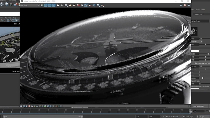curriculum-3ddesign_jeongtaemin-09.webp