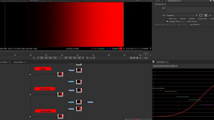 curriculum-3ddesign_jeongtaemin-13.webp